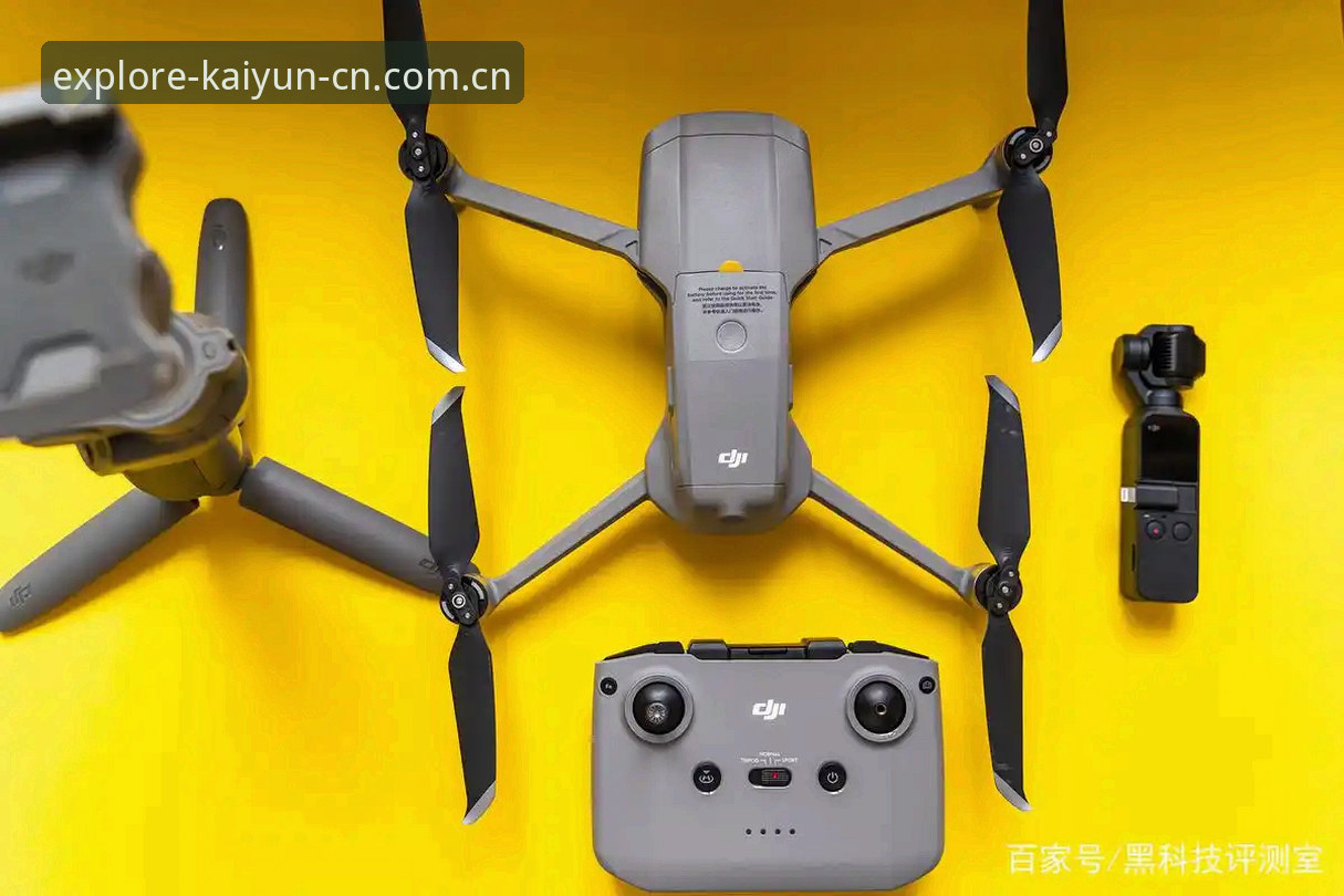 RLX6注册流程评测深度分析：开云体育平台本年度探索版苹果端注册与实时数据稳定性全面解析