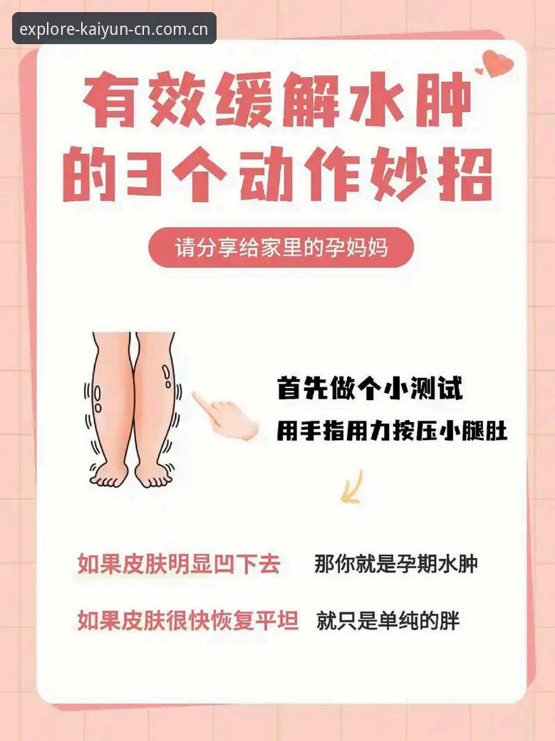 本年度探索版开云CN实时赔率推荐 3个亲测有效的步骤,搞定本年度探索版开云CN实时赔率推荐
