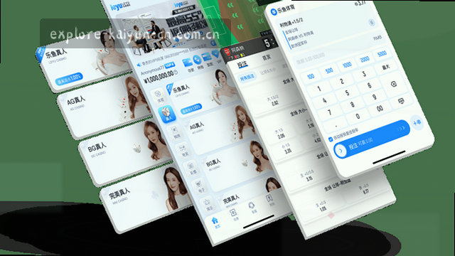 反馈准备指南
