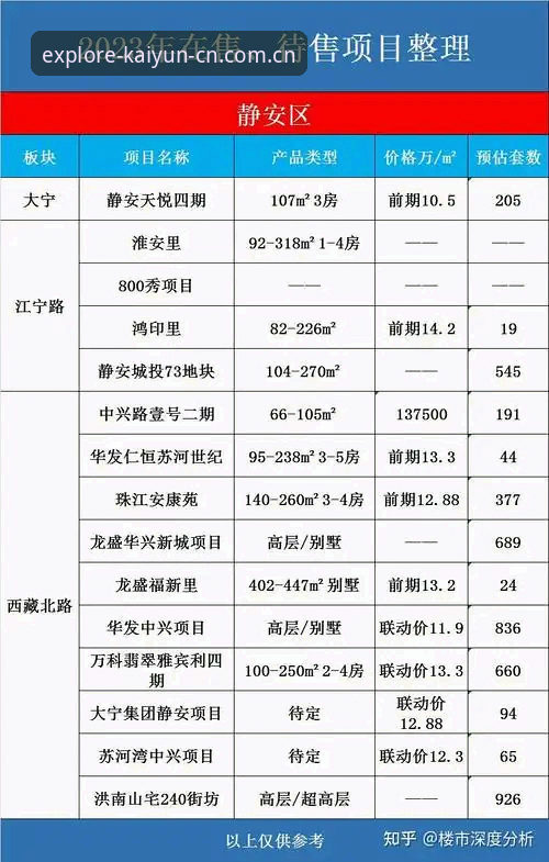 开云刚需教程：如何用本年度探索版开云CN实时赔率搞定一场篮球赛