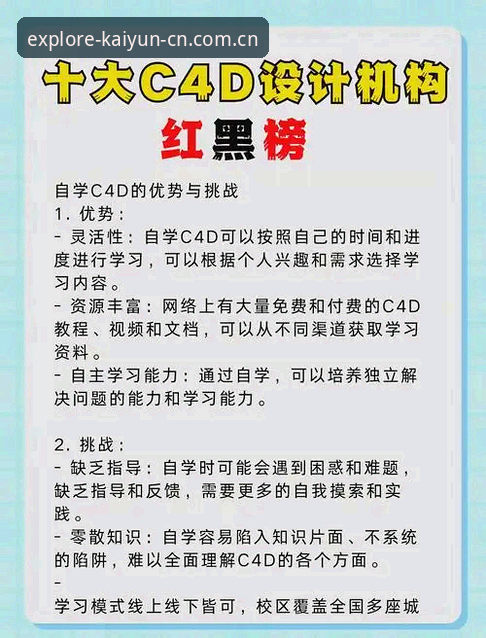 本年度探索版开云CN实时赔率2026最新版本 开云体育平台本年度探索版实时赔率全面评测:避坑指南与真实体验